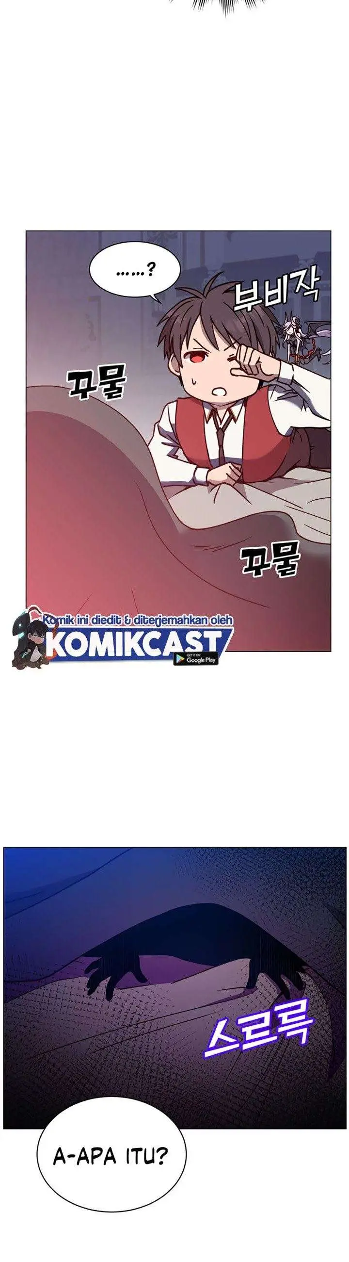 image-komik-the-max-leveled-hero-will-return-chapter-56-36/39