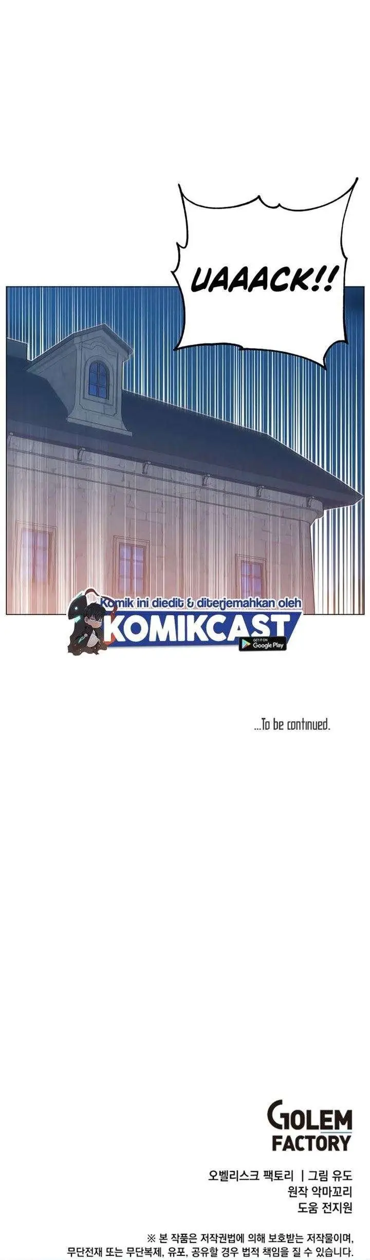 image-komik-the-max-leveled-hero-will-return-chapter-56-38/39
