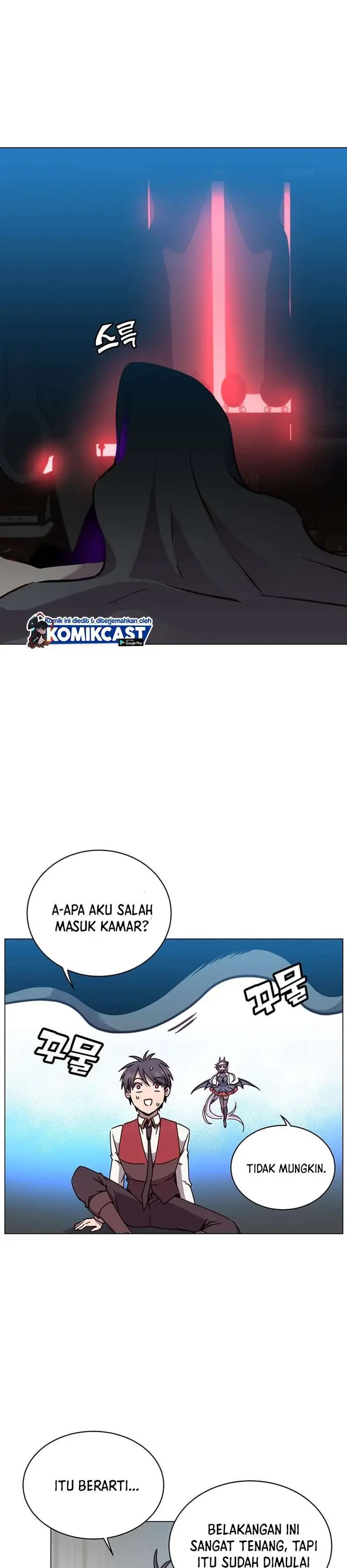 image-komik-the-max-leveled-hero-will-return-chapter-57-0/32