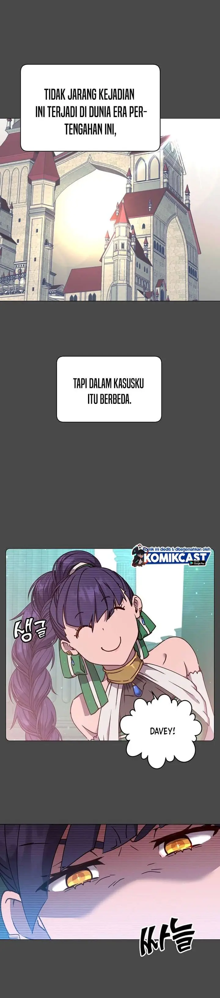 image-komik-the-max-leveled-hero-will-return-chapter-57-2/32