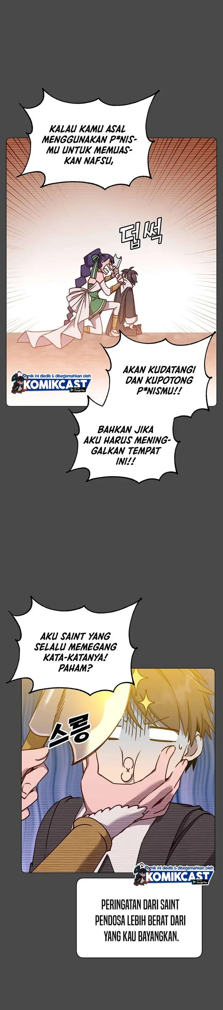 image-komik-the-max-leveled-hero-will-return-chapter-57-3/32