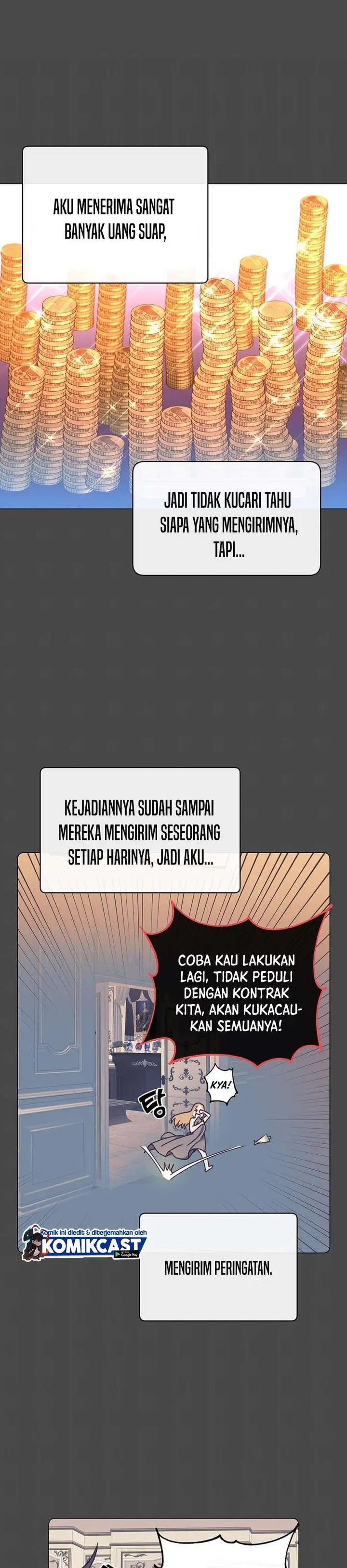 image-komik-the-max-leveled-hero-will-return-chapter-57-4/32