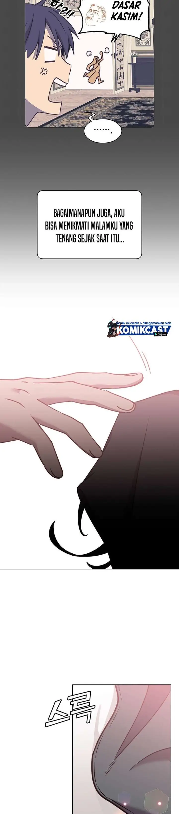 image-komik-the-max-leveled-hero-will-return-chapter-57-5/32