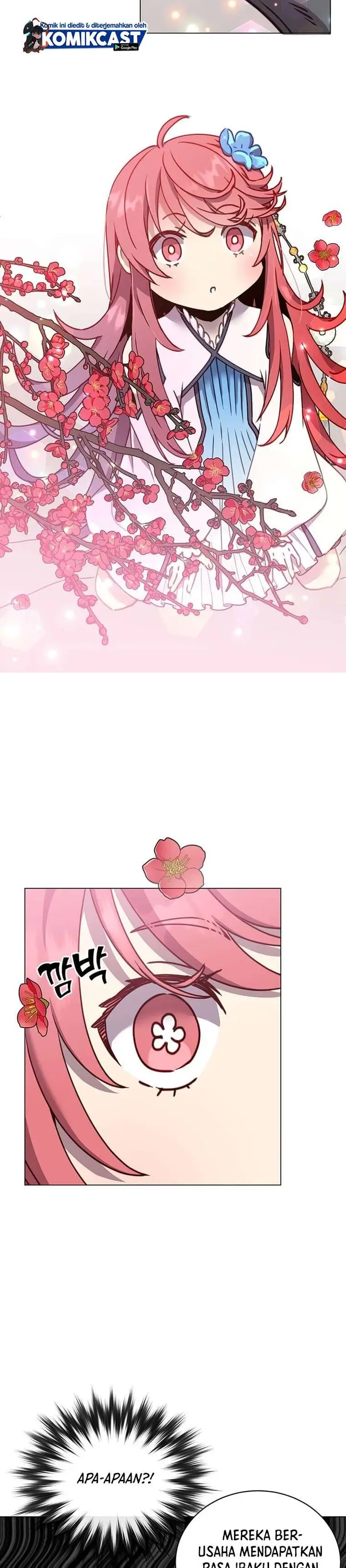 image-komik-the-max-leveled-hero-will-return-chapter-57-6/32