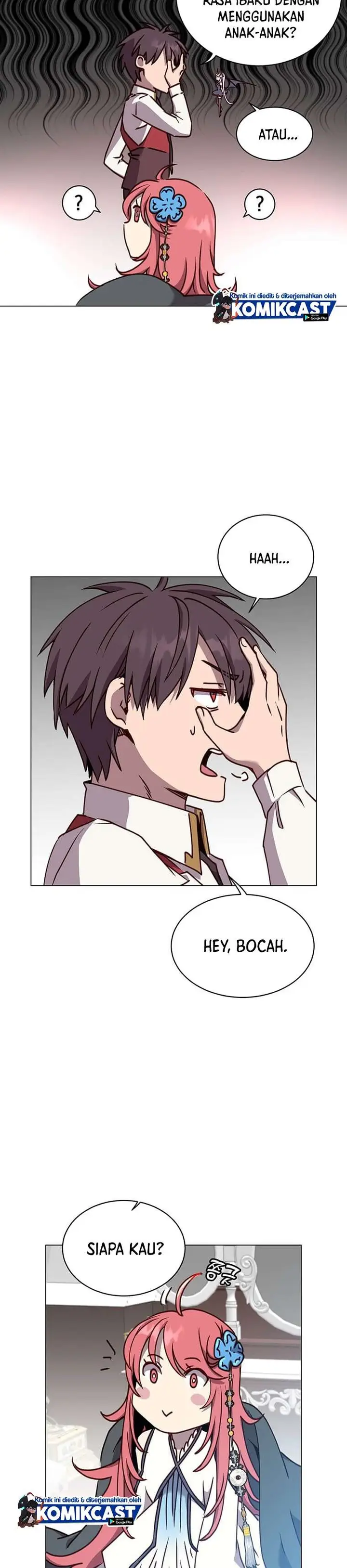 image-komik-the-max-leveled-hero-will-return-chapter-57-7/32