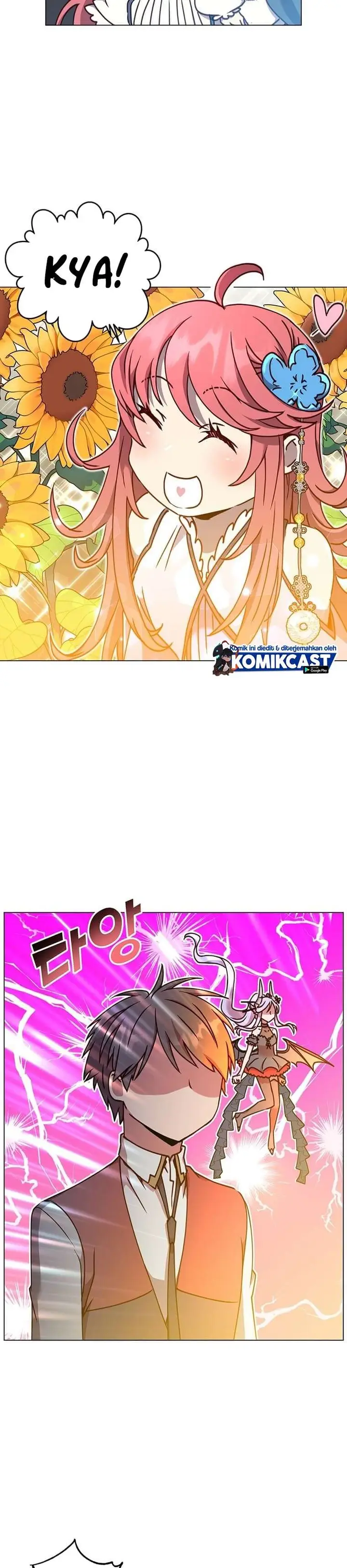 image-komik-the-max-leveled-hero-will-return-chapter-57-8/32