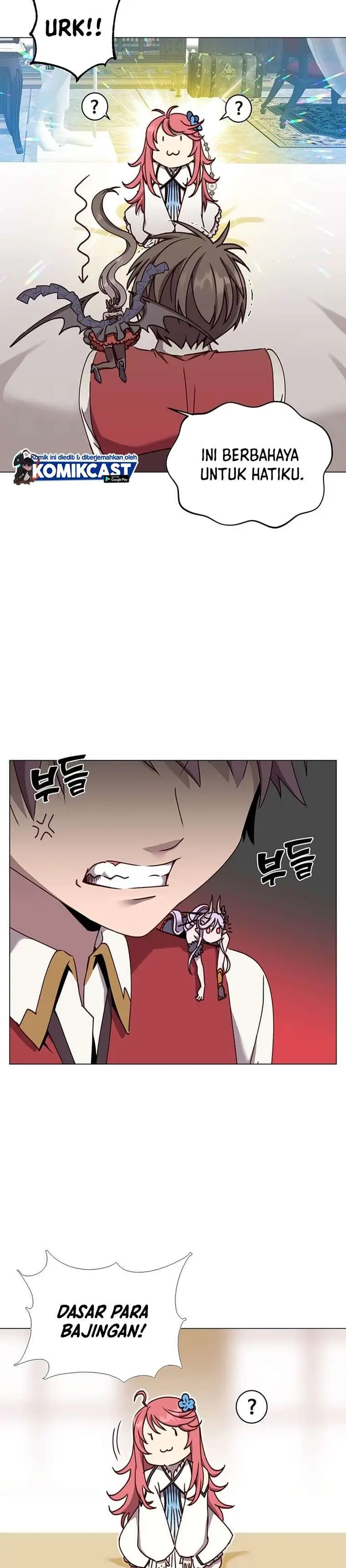 image-komik-the-max-leveled-hero-will-return-chapter-57-9/32