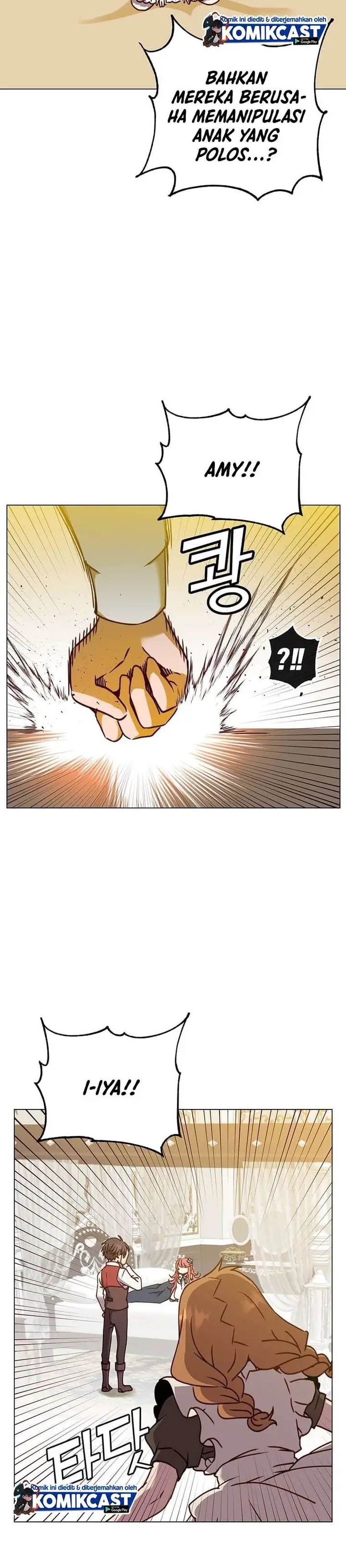 image-komik-the-max-leveled-hero-will-return-chapter-57-10/32