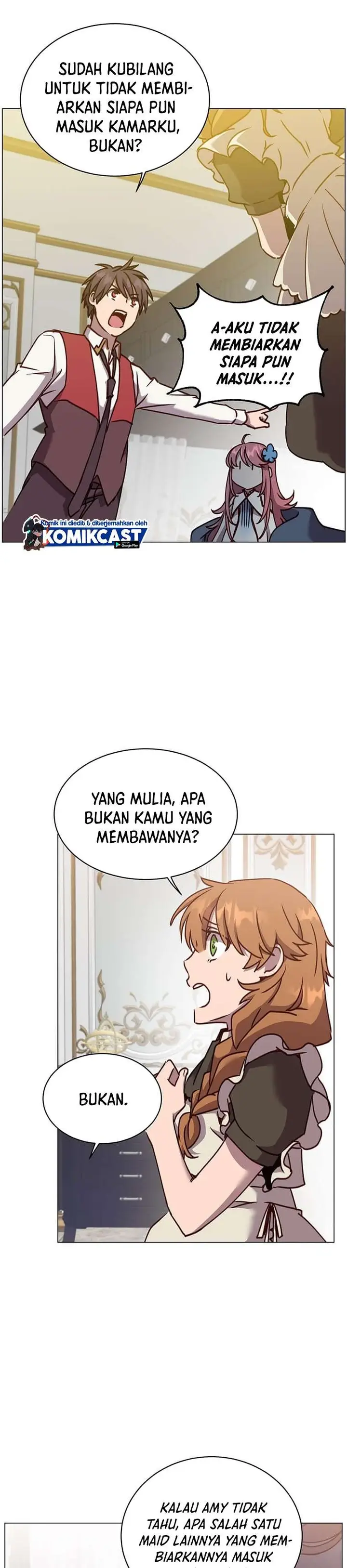 image-komik-the-max-leveled-hero-will-return-chapter-57-12/32