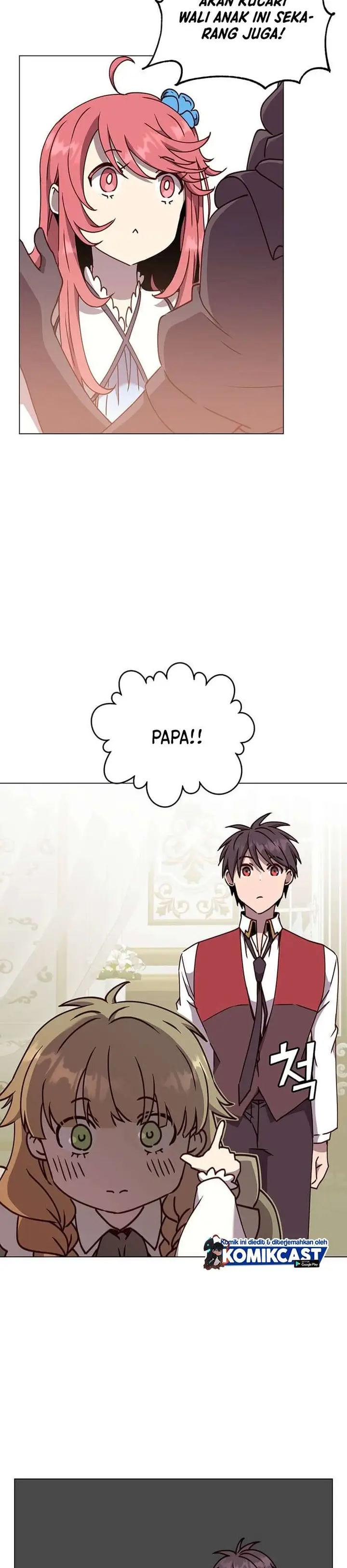 image-komik-the-max-leveled-hero-will-return-chapter-57-14/32