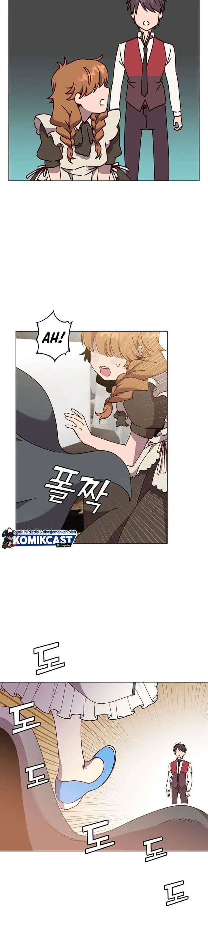 image-komik-the-max-leveled-hero-will-return-chapter-57-15/32