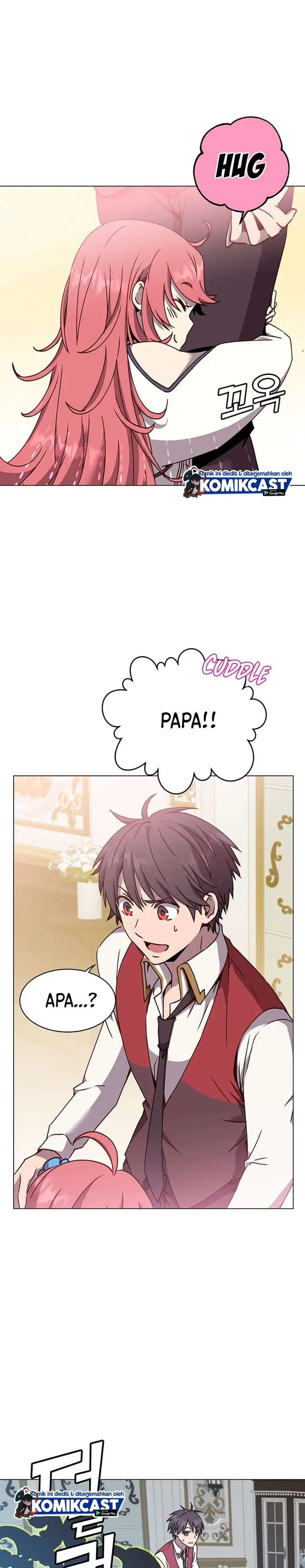 image-komik-the-max-leveled-hero-will-return-chapter-57-16/32