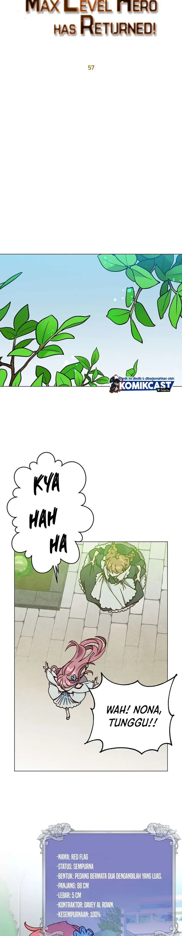 image-komik-the-max-leveled-hero-will-return-chapter-57-19/32