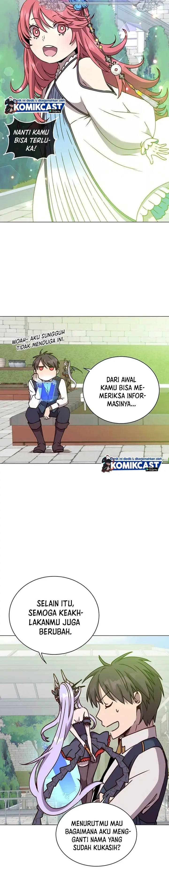 image-komik-the-max-leveled-hero-will-return-chapter-57-20/32