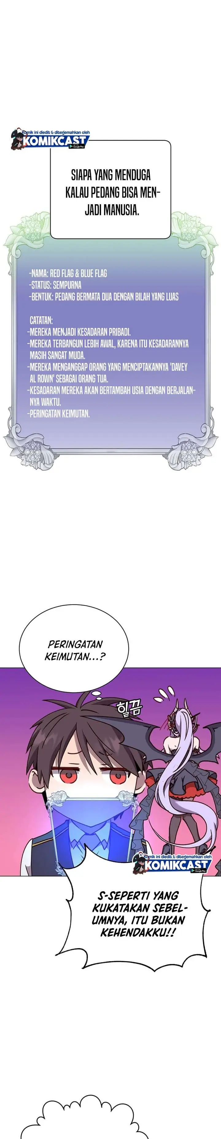image-komik-the-max-leveled-hero-will-return-chapter-57-21/32