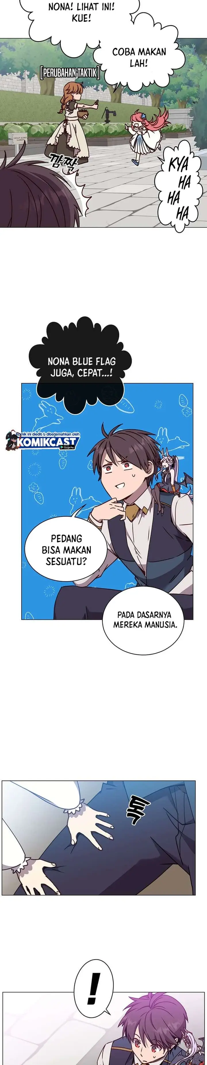 image-komik-the-max-leveled-hero-will-return-chapter-57-22/32
