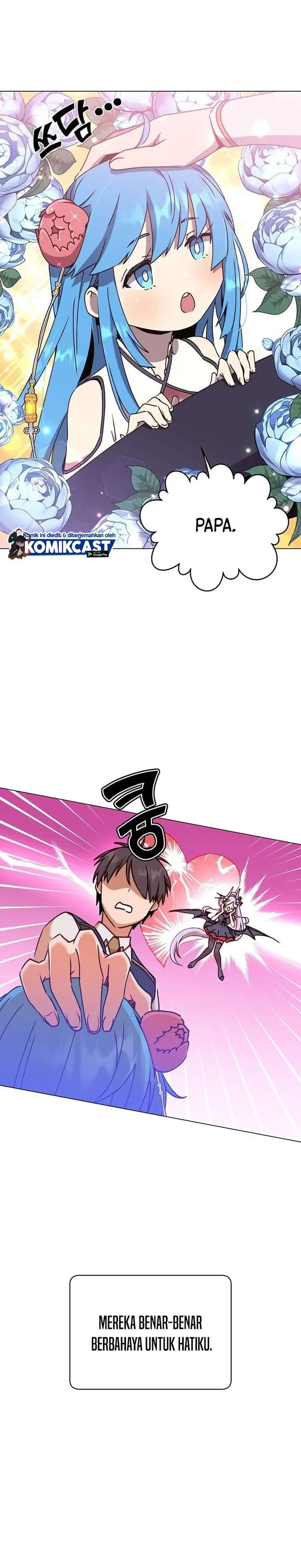 image-komik-the-max-leveled-hero-will-return-chapter-57-24/32