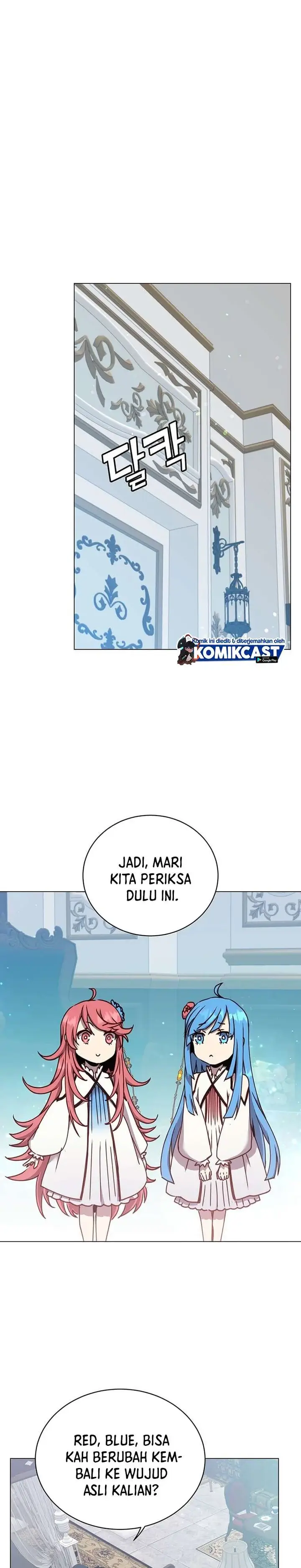 image-komik-the-max-leveled-hero-will-return-chapter-57-25/32