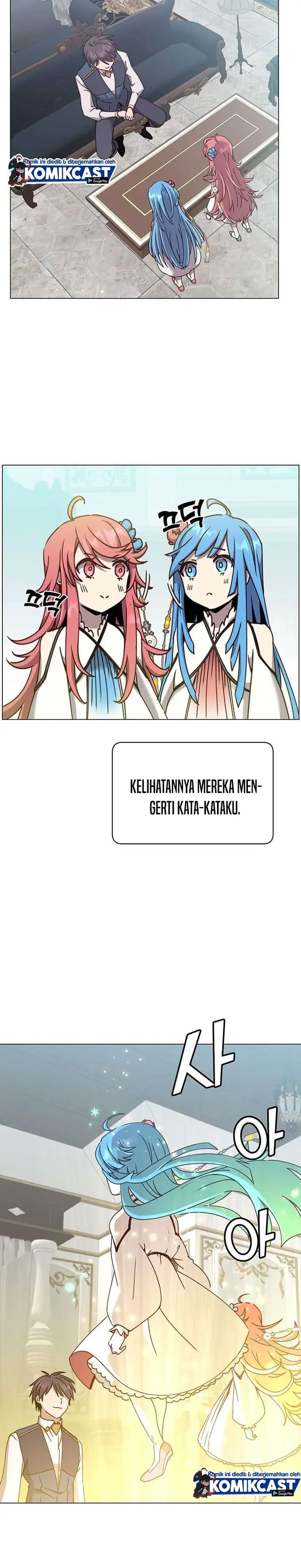 image-komik-the-max-leveled-hero-will-return-chapter-57-26/32