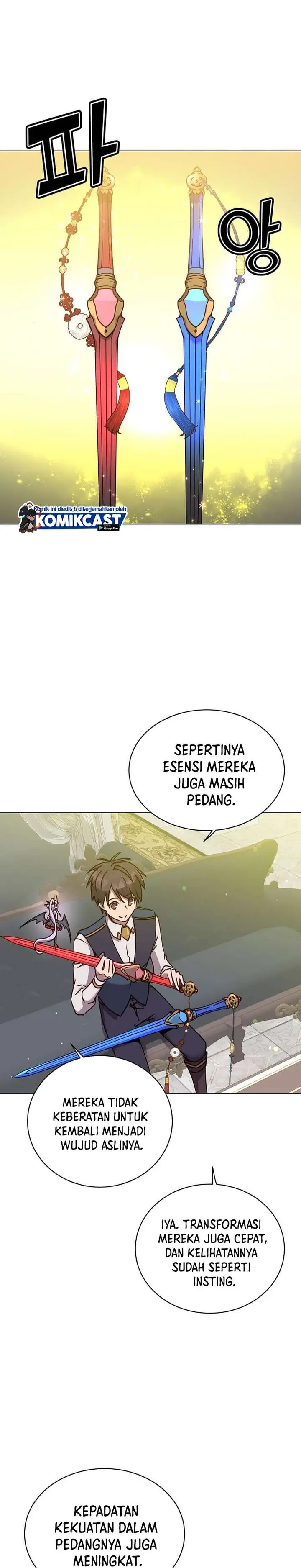 image-komik-the-max-leveled-hero-will-return-chapter-57-27/32