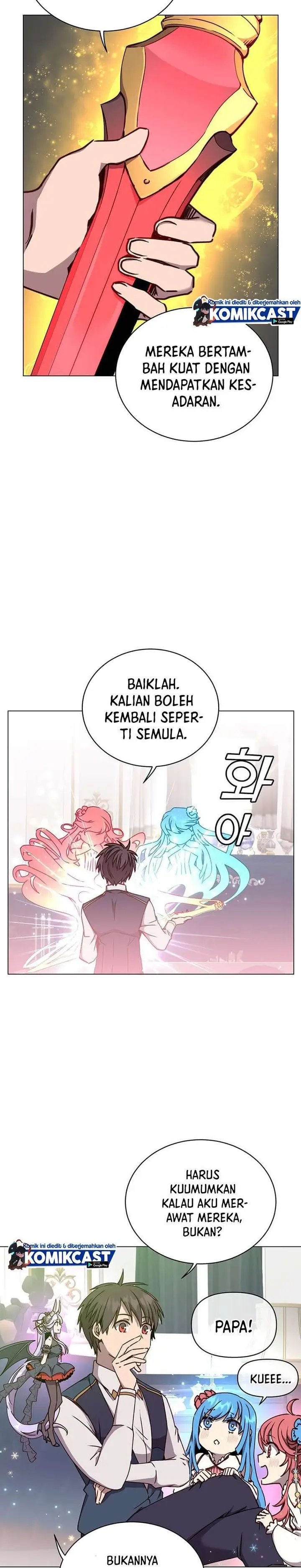 image-komik-the-max-leveled-hero-will-return-chapter-57-28/32