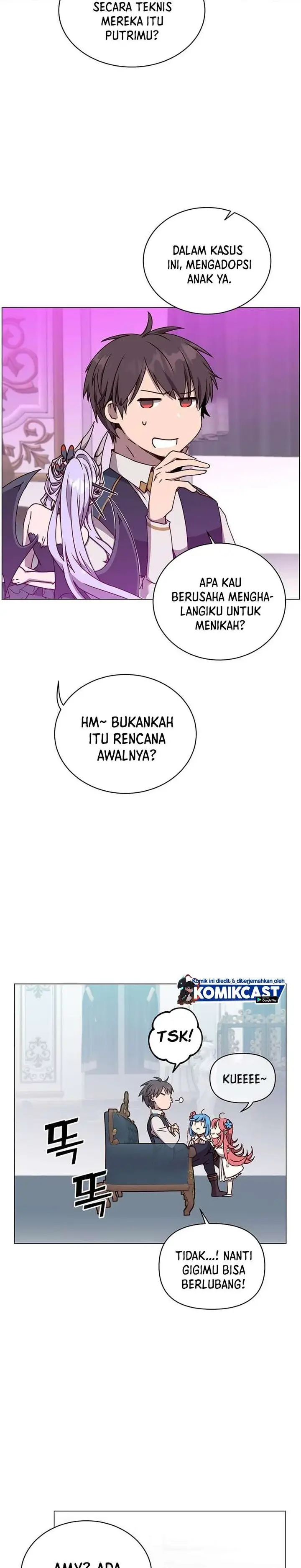 image-komik-the-max-leveled-hero-will-return-chapter-57-29/32