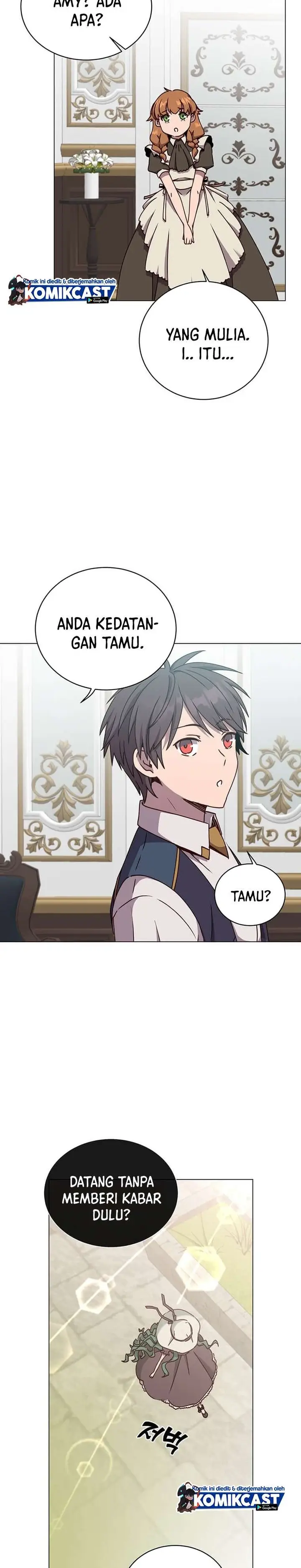 image-komik-the-max-leveled-hero-will-return-chapter-57-30/32