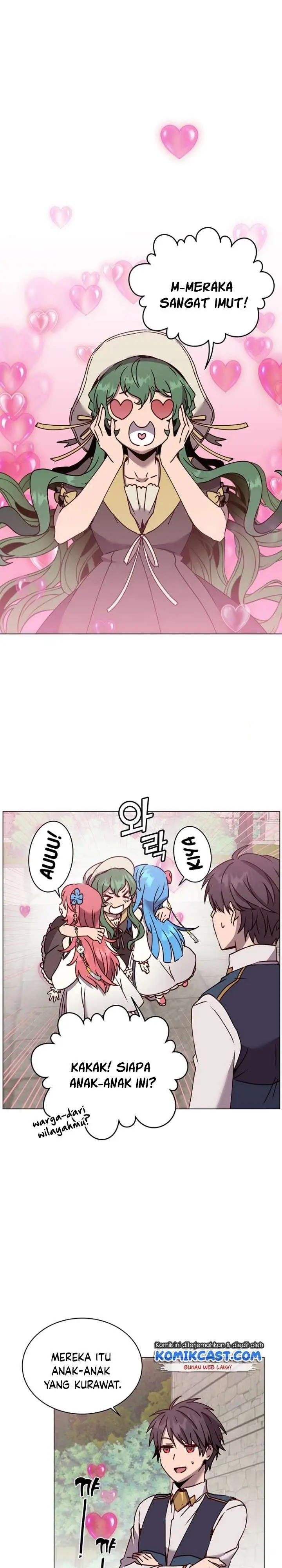 image-komik-the-max-leveled-hero-will-return-chapter-58-0/28