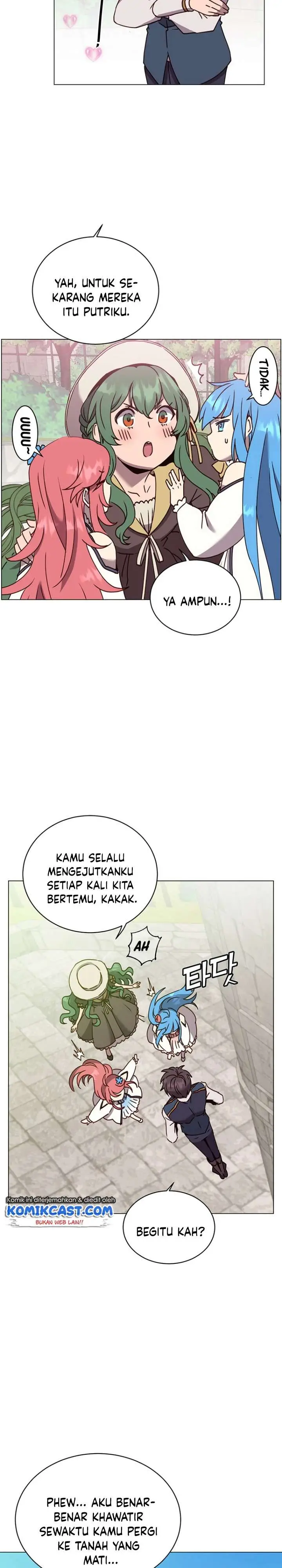 image-komik-the-max-leveled-hero-will-return-chapter-58-1/28