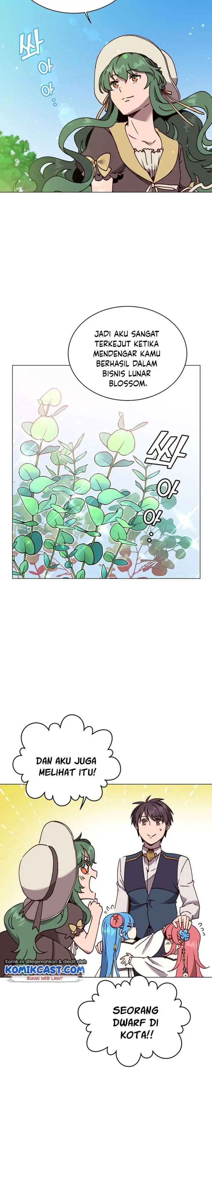 image-komik-the-max-leveled-hero-will-return-chapter-58-2/28