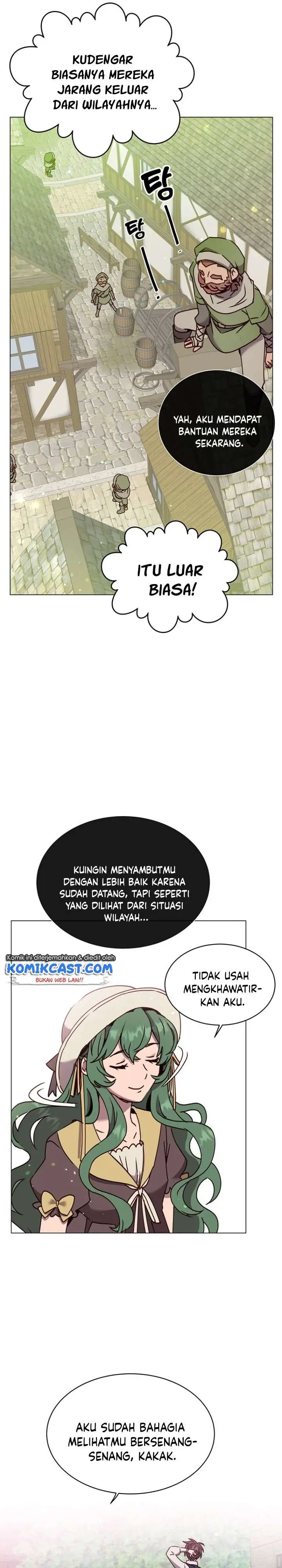 image-komik-the-max-leveled-hero-will-return-chapter-58-3/28