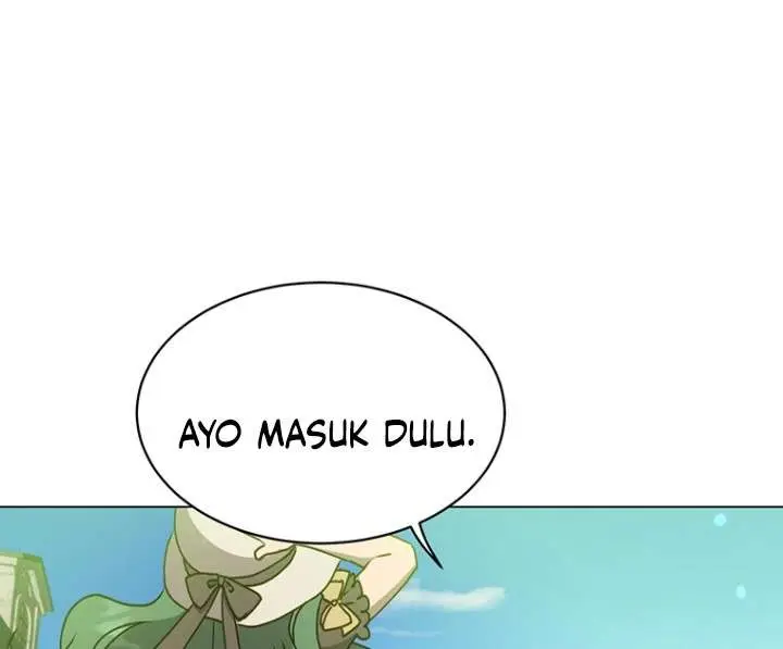 image-komik-the-max-leveled-hero-will-return-chapter-58-5/28