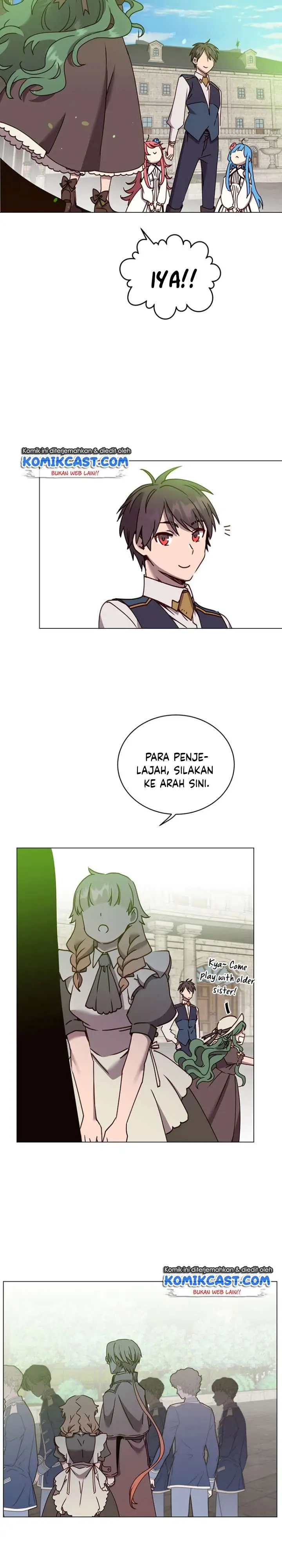 image-komik-the-max-leveled-hero-will-return-chapter-58-6/28