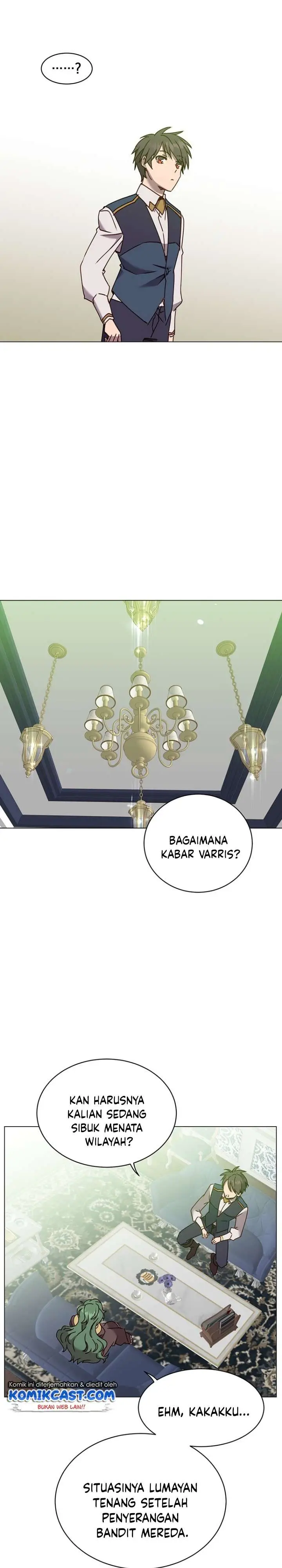 image-komik-the-max-leveled-hero-will-return-chapter-58-7/28