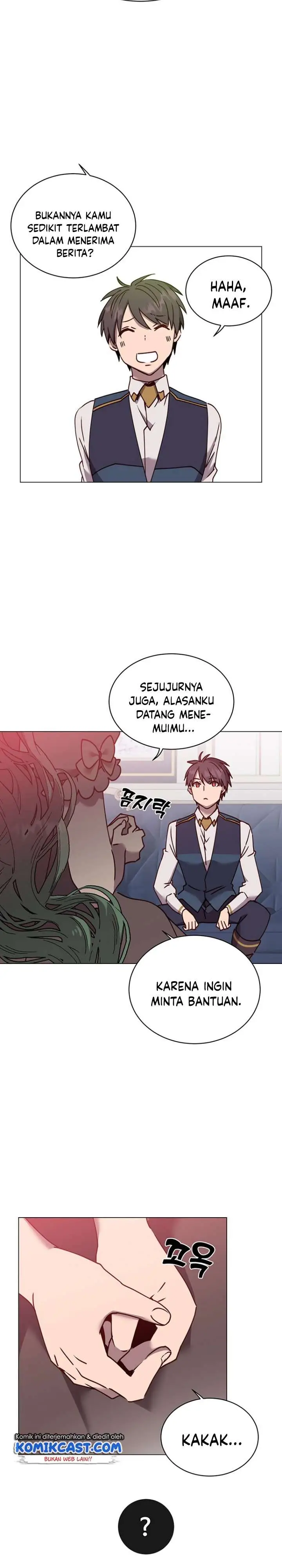 image-komik-the-max-leveled-hero-will-return-chapter-58-8/28