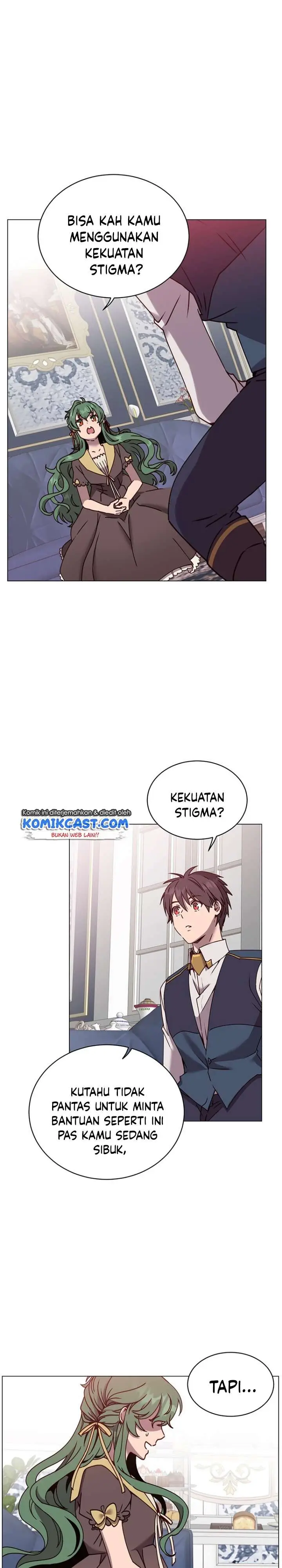 image-komik-the-max-leveled-hero-will-return-chapter-58-9/28