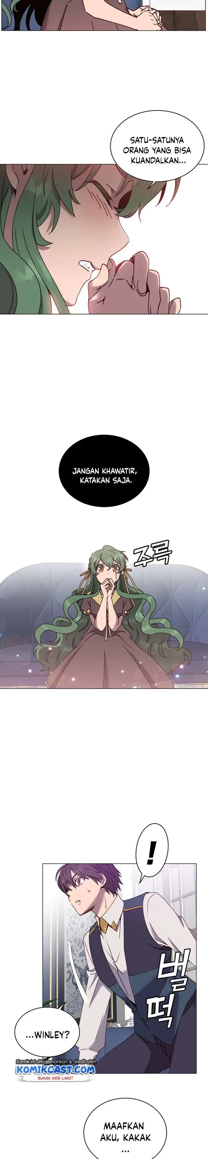 image-komik-the-max-leveled-hero-will-return-chapter-58-10/28