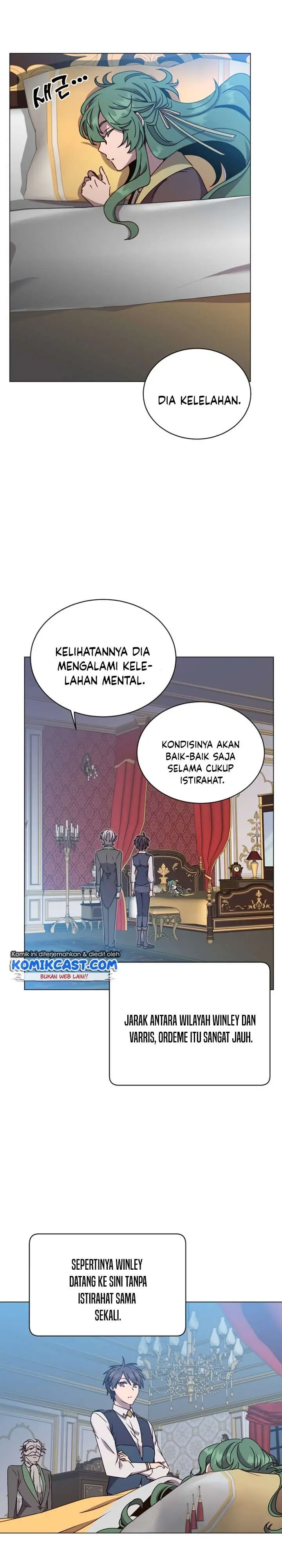 image-komik-the-max-leveled-hero-will-return-chapter-58-13/28