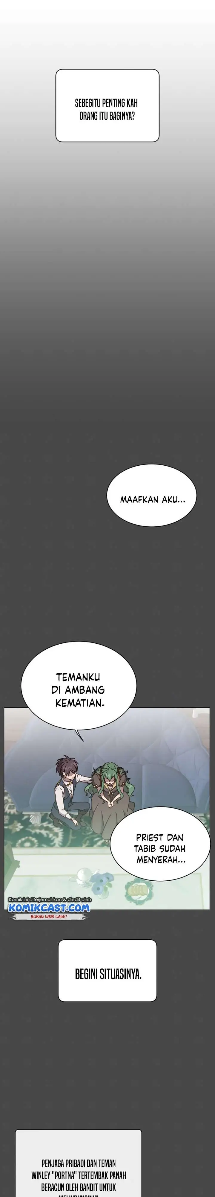 image-komik-the-max-leveled-hero-will-return-chapter-58-14/28
