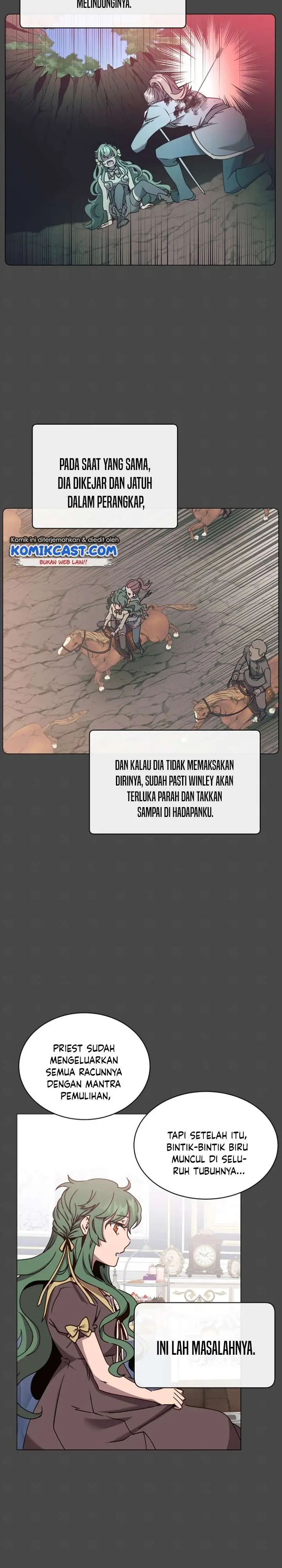 image-komik-the-max-leveled-hero-will-return-chapter-58-15/28