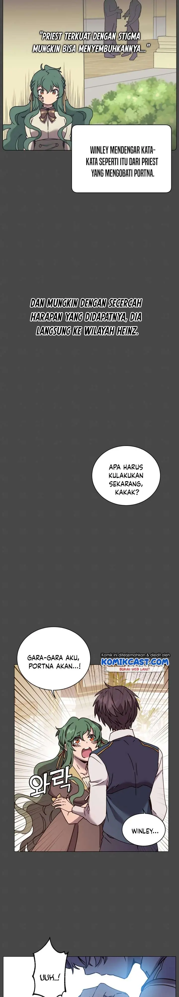image-komik-the-max-leveled-hero-will-return-chapter-58-17/28
