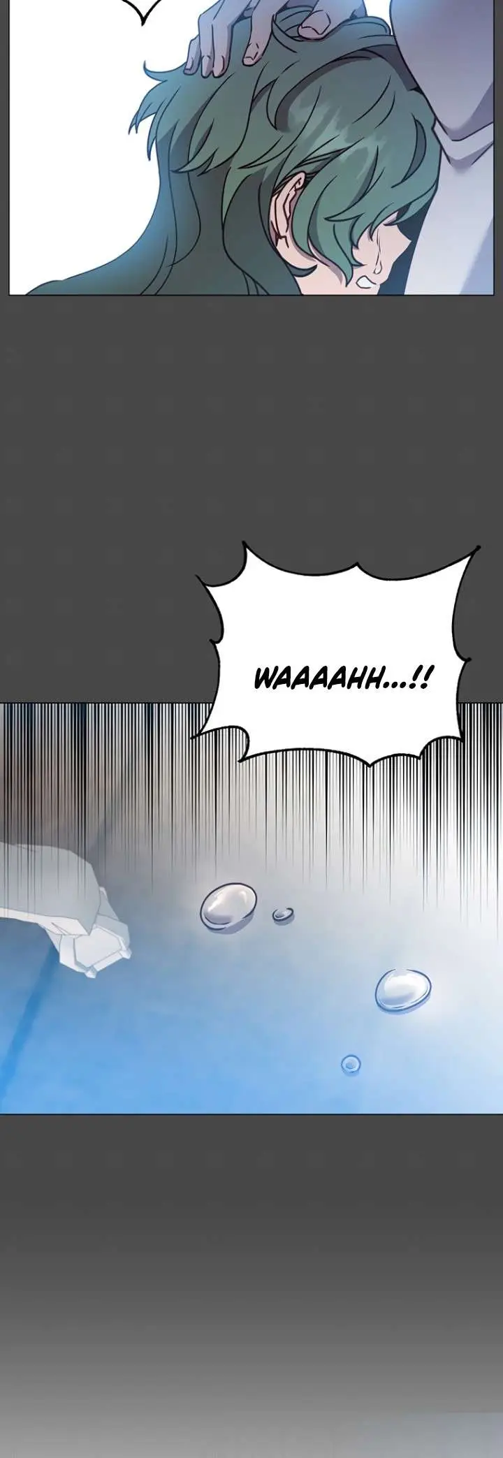 image-komik-the-max-leveled-hero-will-return-chapter-58-18/28