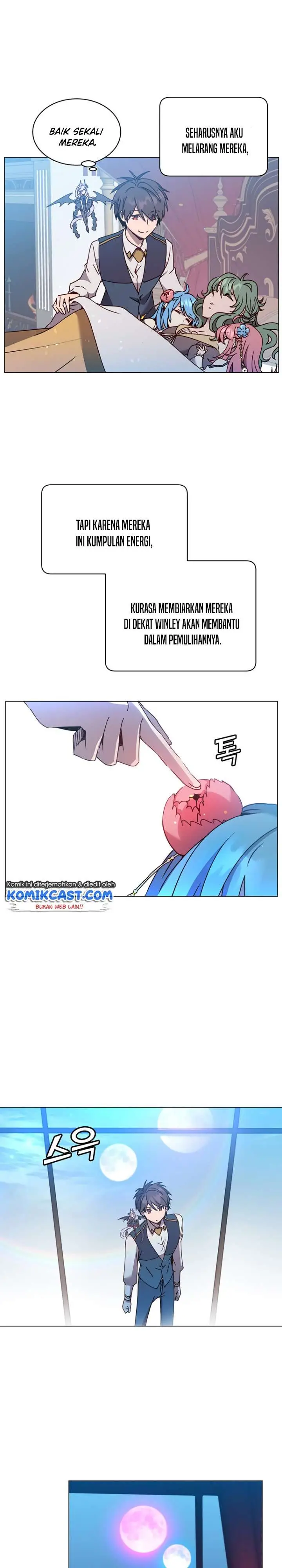 image-komik-the-max-leveled-hero-will-return-chapter-58-22/28