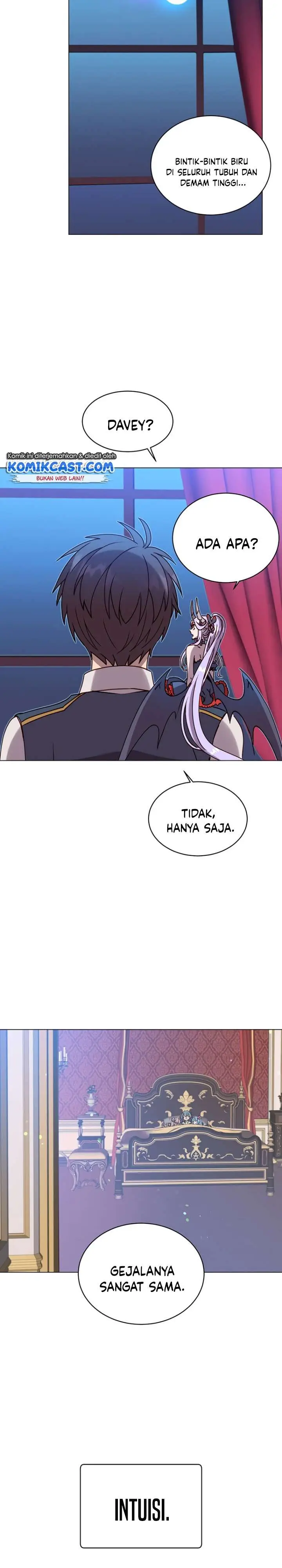 image-komik-the-max-leveled-hero-will-return-chapter-58-23/28