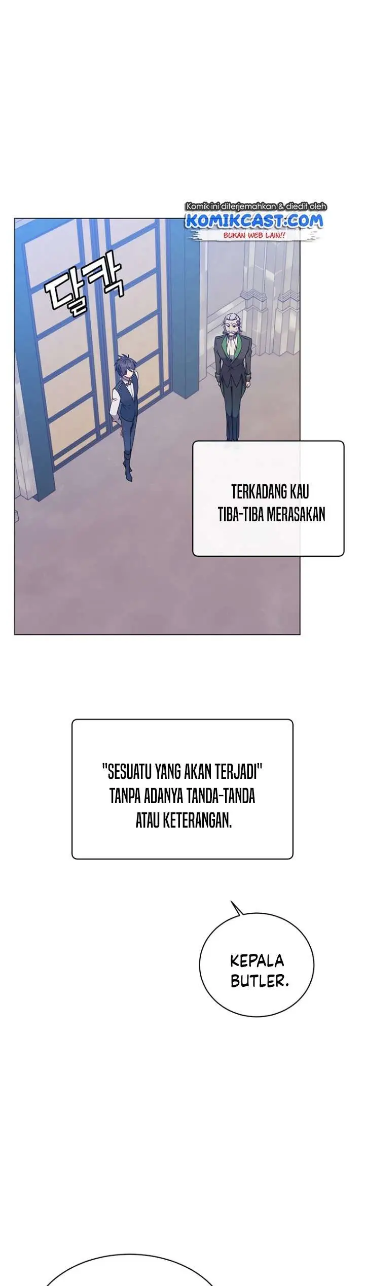 image-komik-the-max-leveled-hero-will-return-chapter-58-24/28