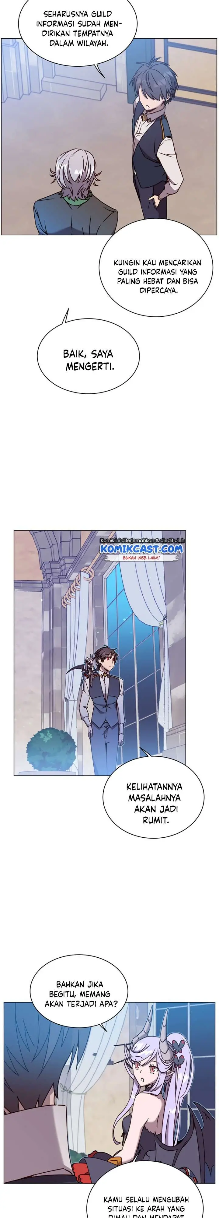 image-komik-the-max-leveled-hero-will-return-chapter-58-25/28