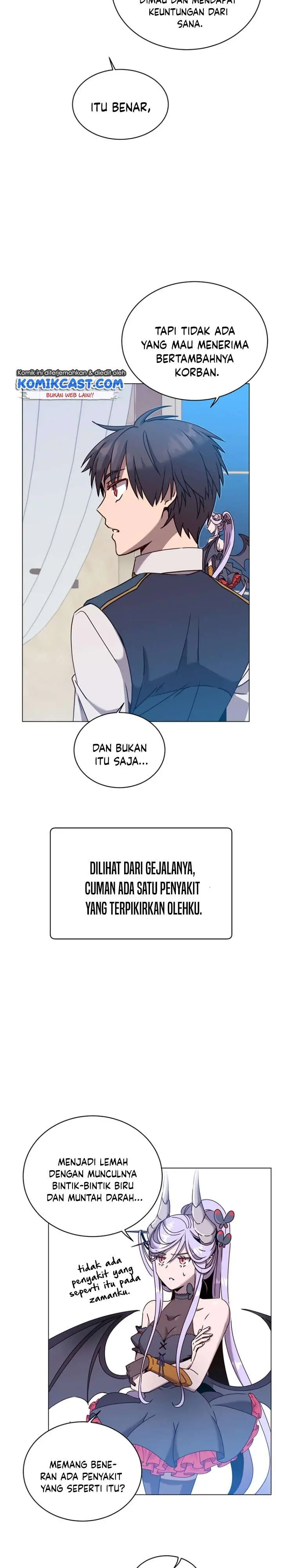 image-komik-the-max-leveled-hero-will-return-chapter-58-26/28