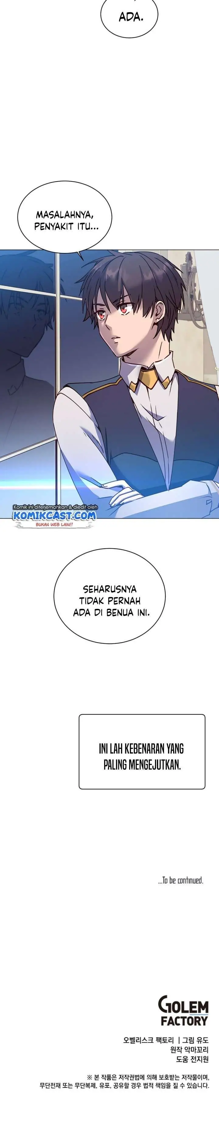 image-komik-the-max-leveled-hero-will-return-chapter-58-27/28