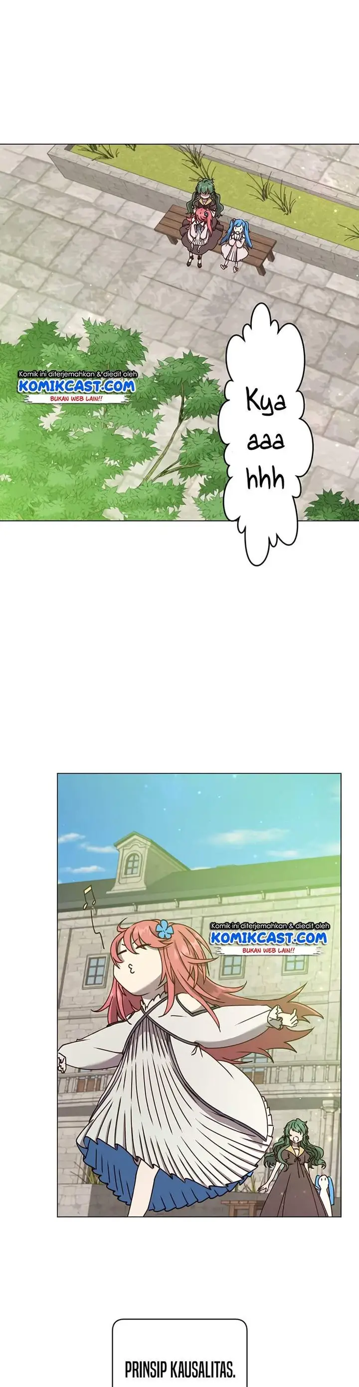image-komik-the-max-leveled-hero-will-return-chapter-59-0/36