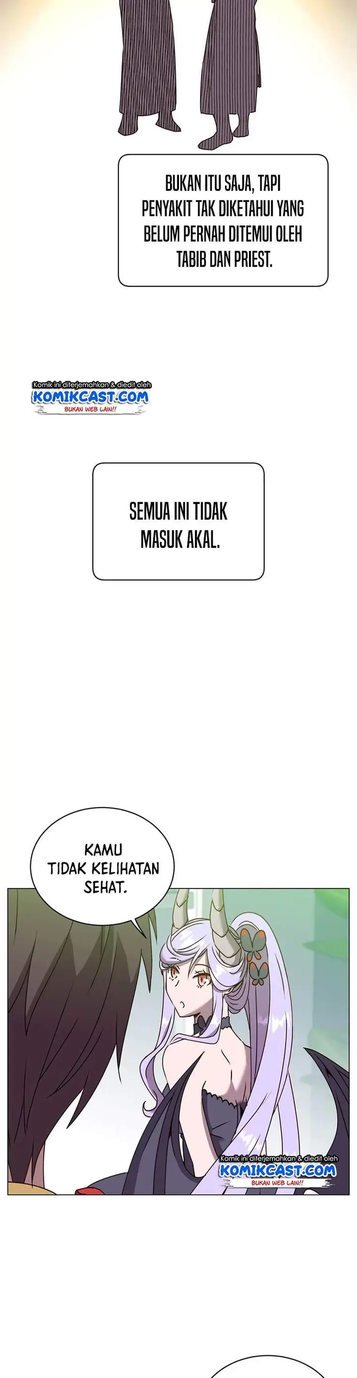 image-komik-the-max-leveled-hero-will-return-chapter-59-2/36
